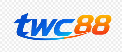 twc88